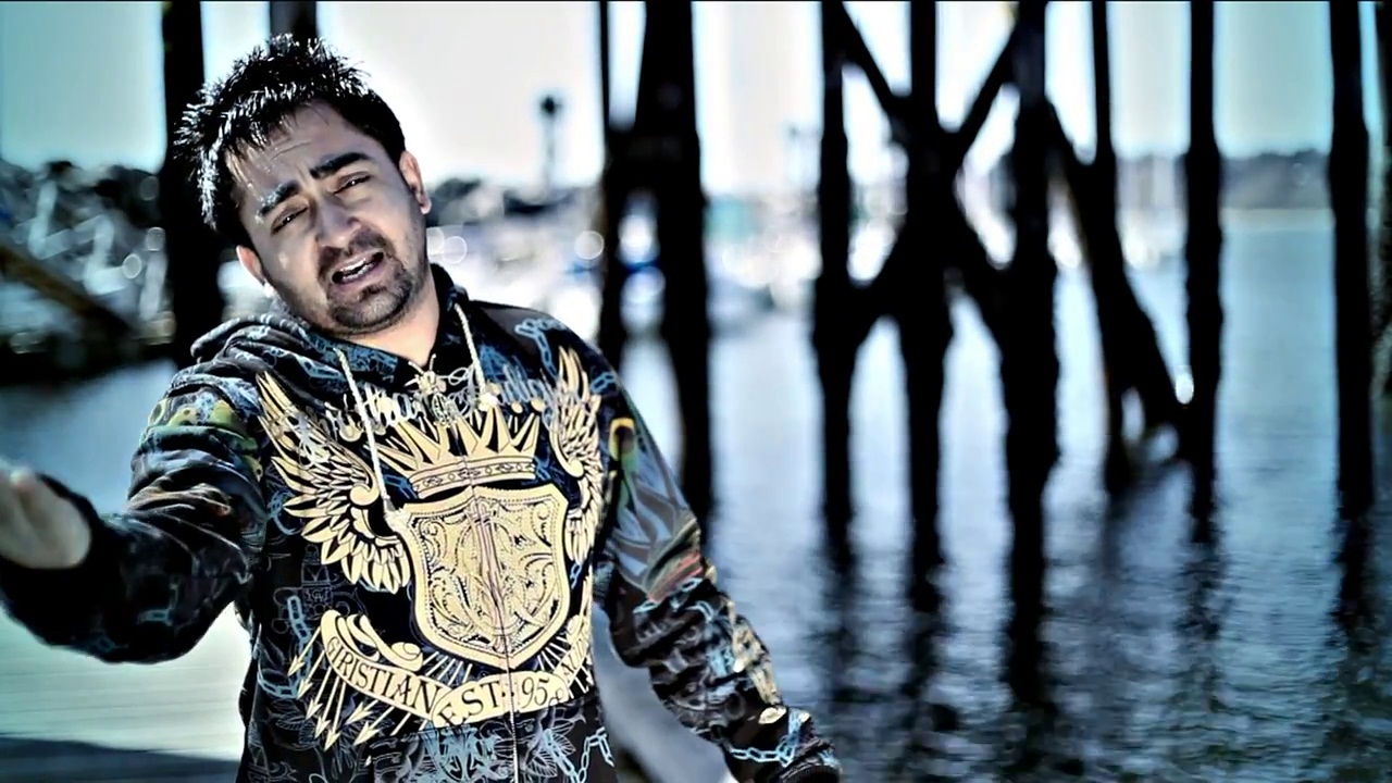 Yaar Anmulle Song Mp3 Free Download